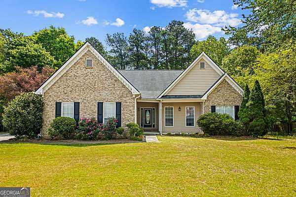 1st image of 3785 Brushy Wood Dr