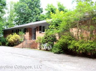 3022 Hebron Rd, Hendersonville, NC 28739