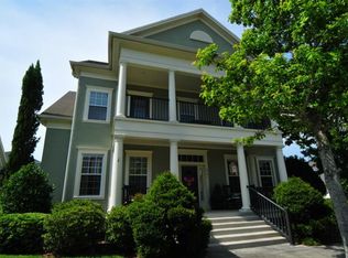 3741 Upper Union Rd, Orlando, FL 32814