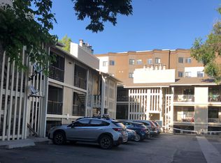1209 W Plum St APT C11, Fort Collins, CO 80521