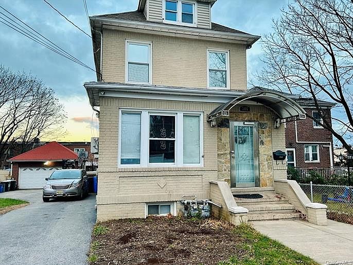 1st image of 306 Logan Ave