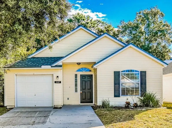 1141 Brookwood Bluff Rd E, Jacksonville, FL 32225
