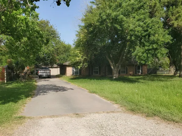 16106 Merle Rd, Cypress, TX 77433