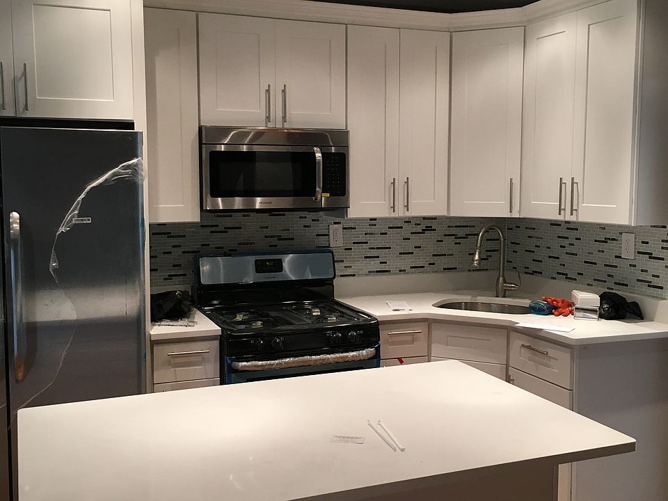 2nd image of 144 Ave And 182 Pl #2