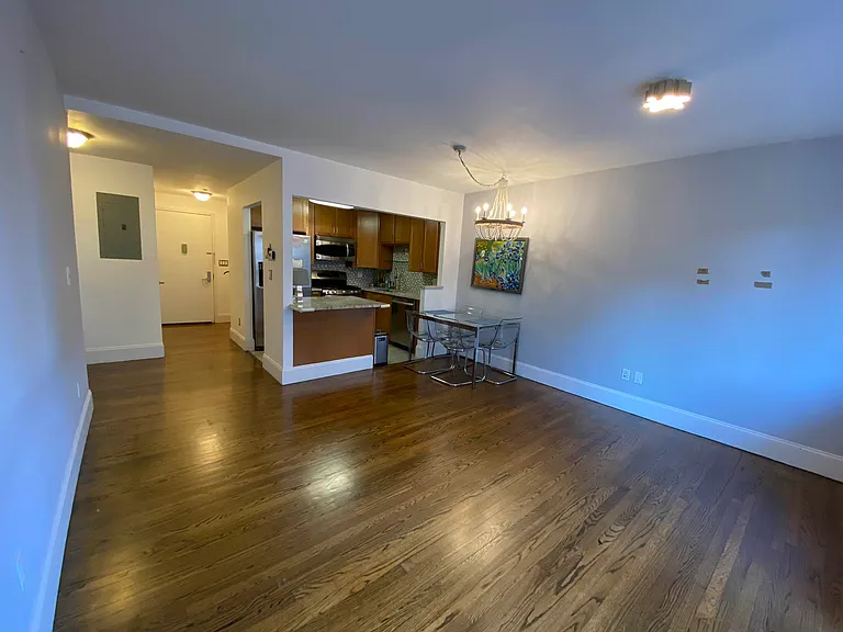 116-11 Curzon Rd #3F — Photo 16
