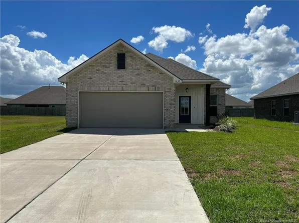 1837 Downing Rd, Lake Charles, LA 70611