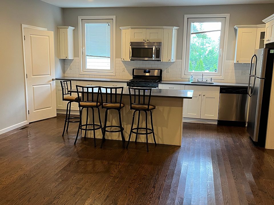 1st image of 58 Pace Dr APT 1