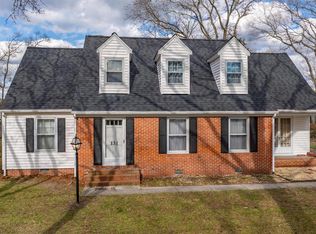 None Available, Salisbury, MD 21804