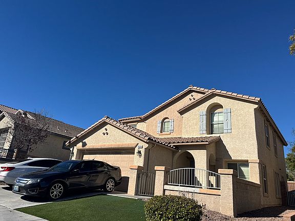 5th image of 11624 Aruba Beach Ave