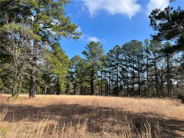 0 Monroe Hwy Lot B, Ball, LA 71405