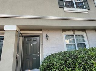 6900 Roswell Rd APT J4, Sandy Springs, GA 30328