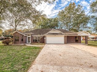 3103 Indian Mound Trl #1, Crosby, TX 77532