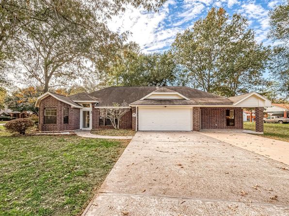 3103 Indian Mound Trl #1