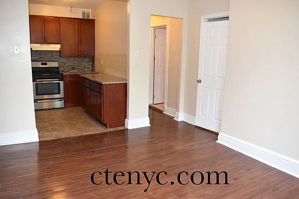 Rented by CT Estates | media 2