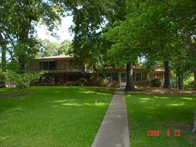 1st image of 21237 County Road 1291