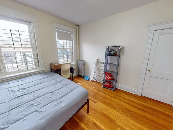 5 Walbridge St, Allston, MA