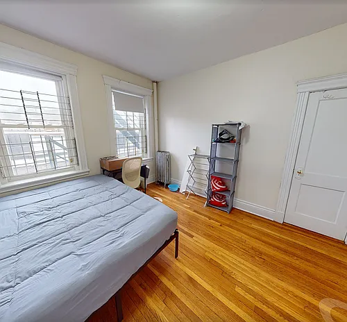 5 Walbridge St Photo 1