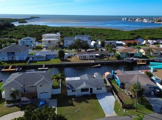 13305 Sunfish Dr, Hudson, FL 34667