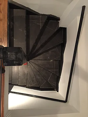 Rented by Abba Realty Associates INC | media 14