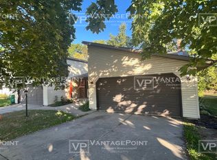 2973 Humboldt Rd, Green Bay, WI 54311