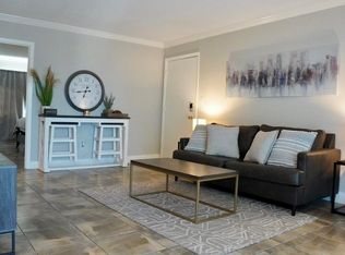 2403 Arlington Cres APT D, Birmingham, AL 35205