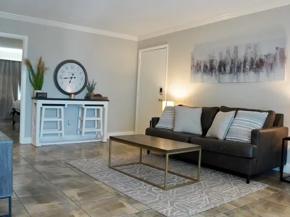 2403 Arlington Cres APT D, Birmingham, AL 35205