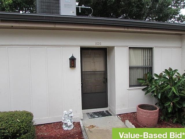 1st image of 1520 Mission Hills Blvd