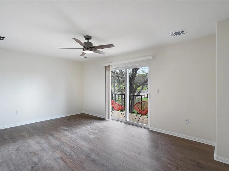 21007 Coleman Branch Creek Rd — Photo 22