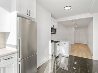 216 Madison St APT 5, Hoboken, NJ 07030