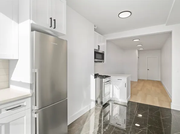 216 Madison Street image 1 of 15