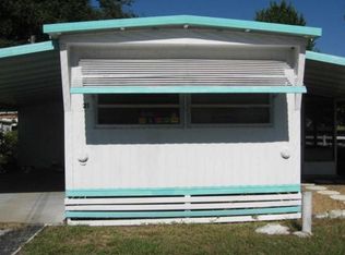 21 Miller Ct, Mount Dora, FL 32757