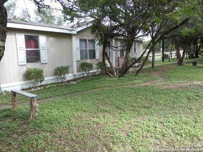 396 Tejas Trl, Bandera, TX, 78003