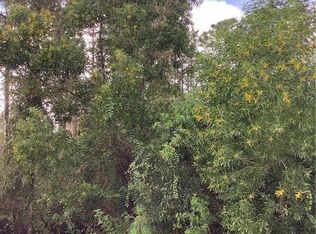 0000 34th AVE SE, NAPLES, FL 34117