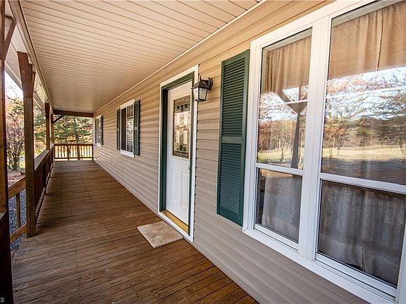 5th image of 51 Kennington Ln