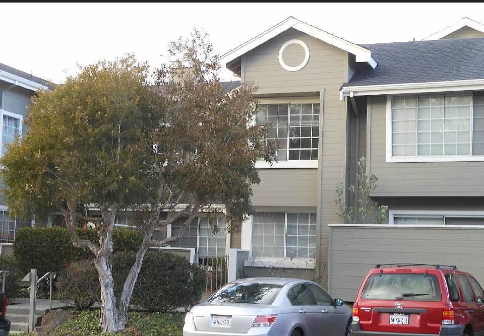 1st image of 1803 Ipswich Ln