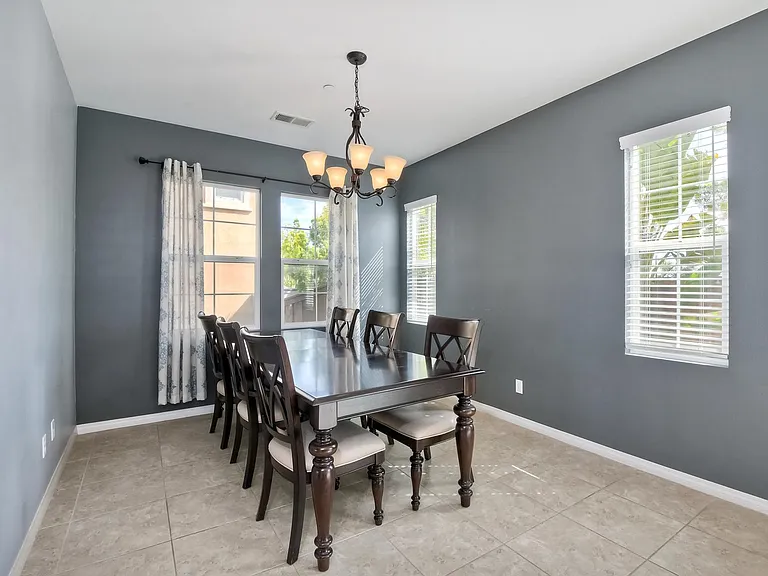 357 Steelhead Way — Photo 11