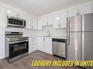 7 bed, $2,800 — Photo 3