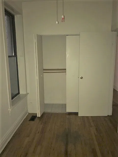 1 bed, 1000 sqft, $1,800 — Photo 4