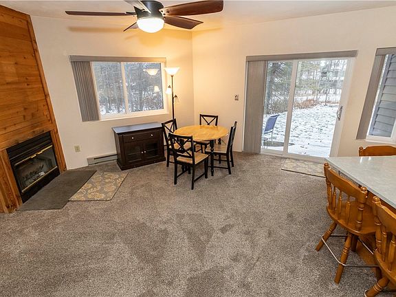 4th image of 1174 Gristmill Ct