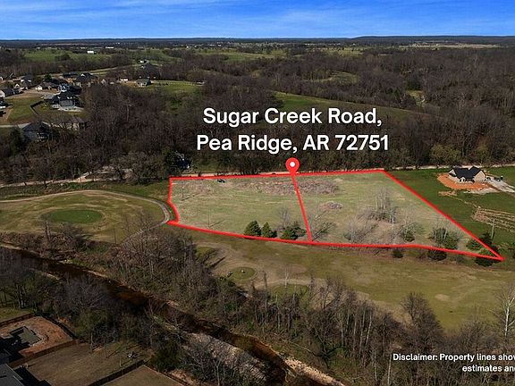 2nd image of Sugar Creek Rd #O