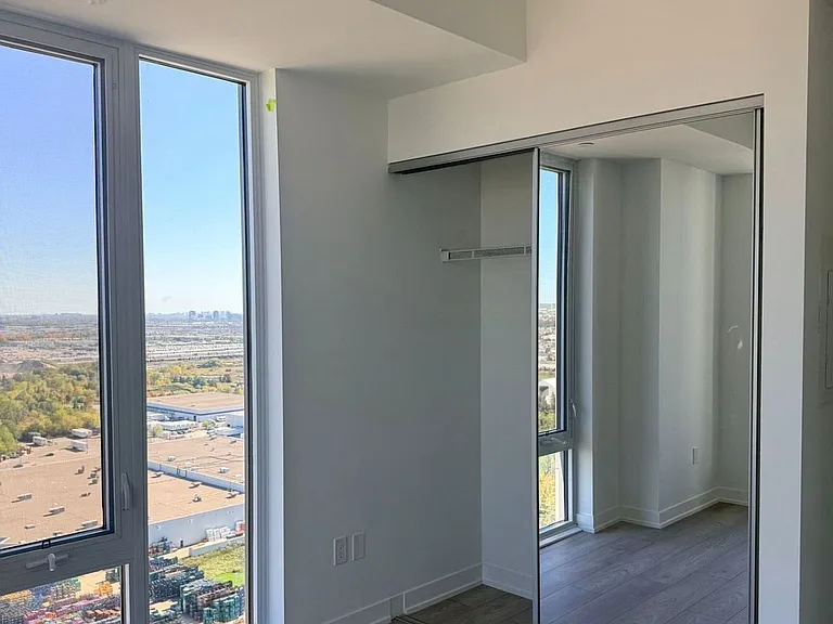 474 Caldari Rd #2405 — Photo 12