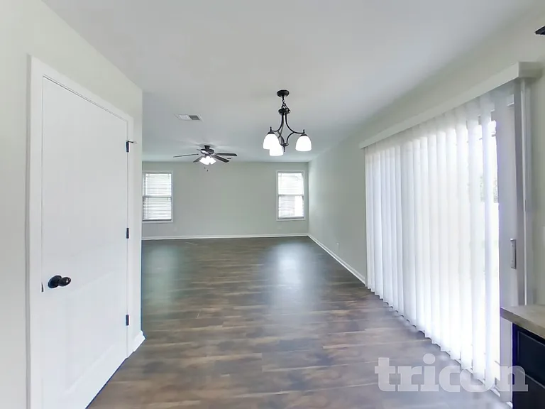 3833 Harvest Rdg — Photo 5