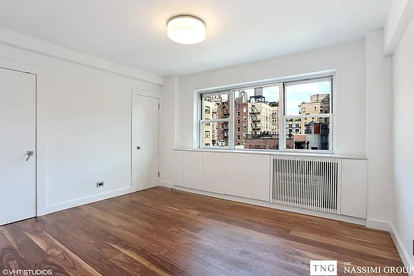 Sold by TNG Nassimi Realty | media 16