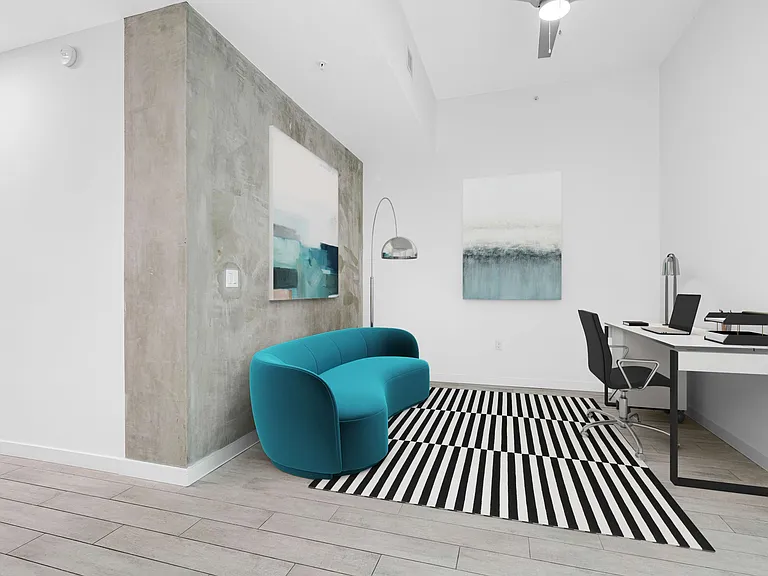 Cortland Midtown Miami — Photo 28