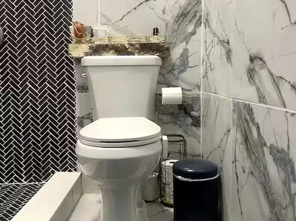 156 North Street image 9 of 19