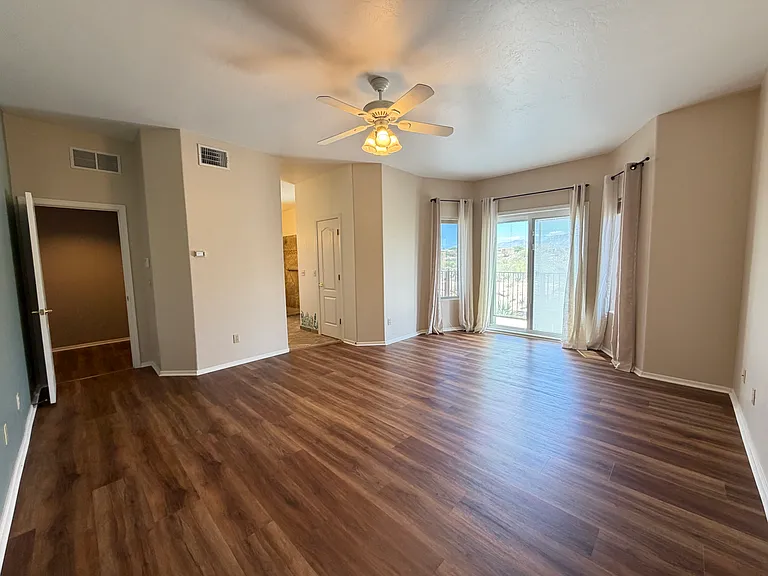 11384 N Sawtooth Rd — Photo 19