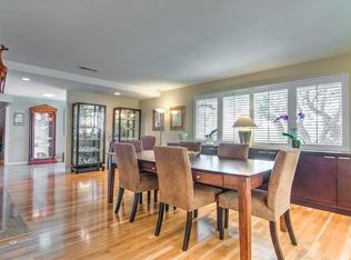3 Lantana Pl, Rolling Hills, CA 90274