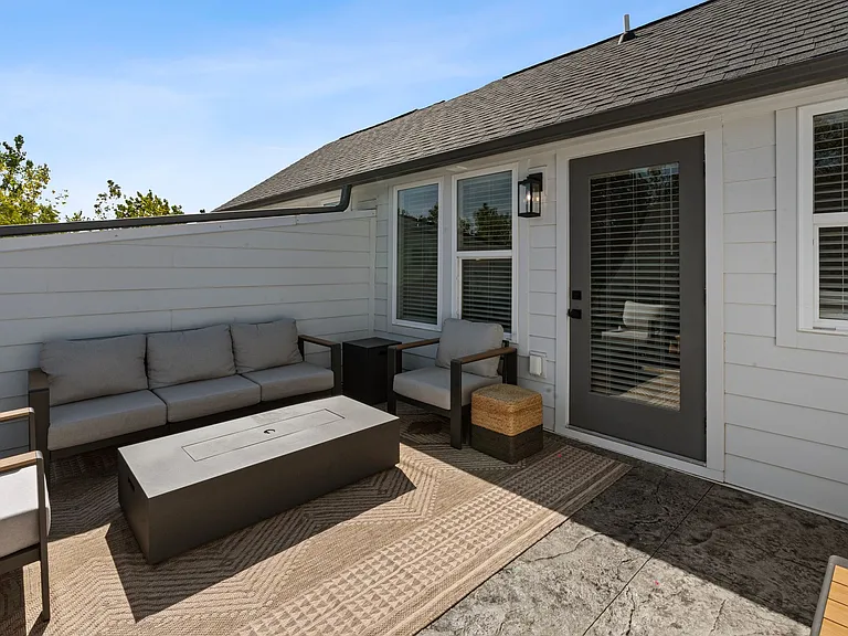 6020 Irwins Branch Dr — Photo 49