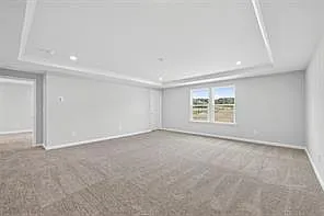 122 Jane Blvd NW — Photo 15