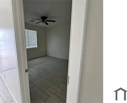4 bed, 1715 sqft, $2,500 — Photo 3